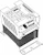 noratel Virtalähde noratel 24rc50c 50w 2,1a ripple < 5%