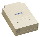 MUUNTAJA NORATEL 300/1-KSA 230/12V 300W - 300VA