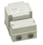 noratel Suojajännitemuuntaja noratel lf84b-22024-gs 150va 230/24vac