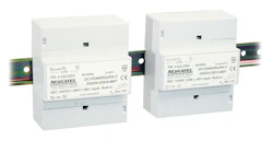 VIRTALÄHDE NORATEL DSD24-22024M6P 24W 1A <48% DIN