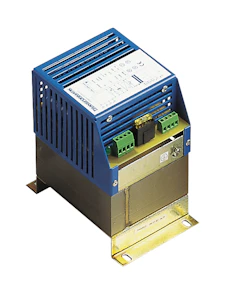 noratel Virtalähde noratel 24rc75c 75w 3,1a ripple < 5%