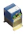 noratel Virtalähde noratel 24rc50c 50w 2,1a ripple < 5%