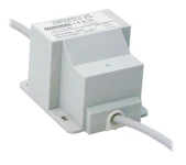 VIRTALÄHDE NORATEL HAS12-24 12W 24VDC 0,5A R<0,5%