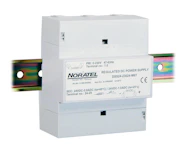 VIRTALÄHDE NORATEL DSS24-23024 24W 24VDC 1A <0,5%