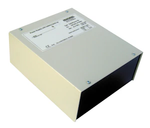 noratel Akkuvarmen. virtalähde noratel safepower 125-24/17,0 230/27,4