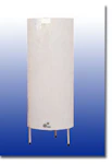 VEDENLÄMMITIN JÄSPI VLP-300 LIERIÖ 3kW