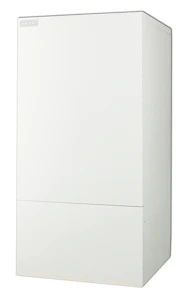 jäspi Vedenlämmitin jäspi vlm-100s moduli 1-3kw