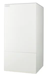 VEDENLÄMMITIN JÄSPI VLM-160 S MODULI 1-3kW