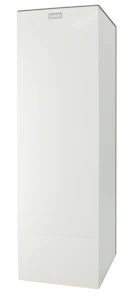 jäspi Varaaja jäspi vlm 300 star