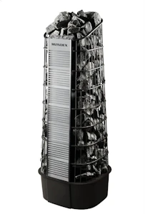 mondex Kivisarja mondex total 10,5kw linear