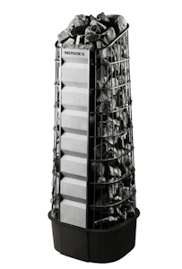 mondex Kivisarja mondex total 10,5kw original