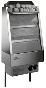 mondex Lattiakiuas mondex ahti 6kw