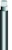reka by nexans Alumiinivoimakaapeli reka axmk 1x300 k1000 eca