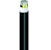 reka by nexans Alumiinivoimakaapeli reka axmk 4x185 s k500 eca