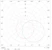 defa lighting Pinta-asennusvalaisin neptune 001vr hci-e/p35w ha