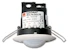 luxomat Läsnäolotunnistin luxomat pd2-m-dali/dsi-fp 360d uka val
