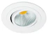 defa lighting Alasvalo focus cob led 10w/828 745lm va dim ip44