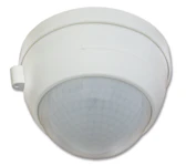 LÄSNÄOLOTUNNISTIN LUXOMAT PD4-M-DIM-AP 360D, VALONM. VAL
