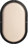 SEINÄVALAISIN ULKO PROTECT P002 TCF136 P/K/HO