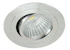 defa lighting Alasvalo focus cob led 10w/828 745lm ter dim ip44