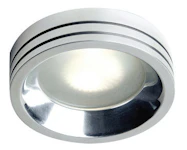 UPPOASENNUSVALAISIN SHOWER 35W GU5,3 IP65