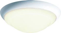 YLEISVALAISIN ASTRO 300 TC-D 1X26 W V