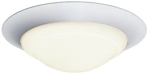 defa lighting Yleisvalaisin pinta astro 340 tc 2x9w va