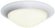 defa lighting Yleisvalaisin pinta astro 340 tc-d 1x26 w va