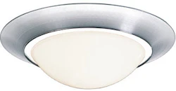 YLEISVALAISIN PINTA COSMO C340 TC 2x9W HA/K