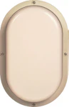SEINÄVALAISIN ULKO PROTECT P002 TCF136 P/K/VA
