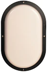 SEINÄVALAISIN ULKO PROTECT P002 TCF136 P/K/MU