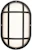 defa lighting Seinävalaisin ulko neptune n002r tcf136 p/k/mu