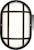 defa lighting Pinta-asennusvalaisin neptune 002r hci-e/p35w mu