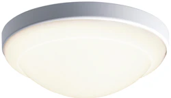 YLEISVALAISIN PINTA ASTRO 260 TC2x9W/830 VALKOINEN