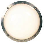PINTA-ASENNUSVALAISIN PROTECT 001 HCI-E/P35W HA
