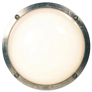 defa lighting Pinta-asennusvalaisin protect 001 hci-e/p35w ha