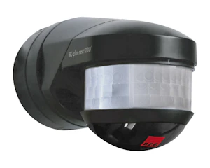 luxomat Liiketunnistin luxomat rc-plus 230d next ip54 mus