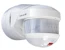 luxomat Liiketunnistin luxomat rc-plus 280d next ip54 val
