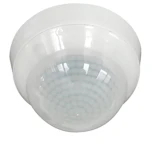 LÄSNÄOLOTUNNISTIN KNX LUXOMAT PD4-DIM-AP 360D IP54 PKA VAL
