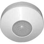 LIIKETUNNISTIN LUXOMAT PD3-1C-AP 360D, 10 m, IP44 VAL