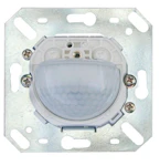 LÄSNÄOLOTUNNISTIN LUXOMAT INDOOR 180-M 180D IP20