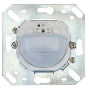 luxomat Läsnäolotunnistin luxomat indoor 180-m 180d ip20