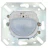 luxomat Läsnäolotunnistin luxomat indoor 180-m 180d ip20