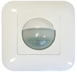 PEITELEVY LUXOMAT IP20 RAL9010 PUHT. VAL