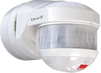 LIIKETUNNISTIN LUXOMAT RC-PLUS 230D NEXT IP54 VAL