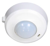 LÄSNÄOLOTUNNISTIN LUXOMAT PD2-M-DALI/DSI-AP 360D PKA VAL