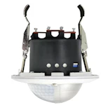 LÄSNÄOLOTUNNISTIN LUXOMAT PD4-M-TRIO-DIM-FP VAL