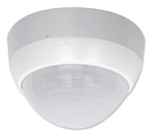 luxomat Läsnäolotunnistin luxomat pd4-s-gh-ap val
