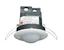 luxomat Liiketunnistin luxomat pd3-1c-fp 360d, ip20 val