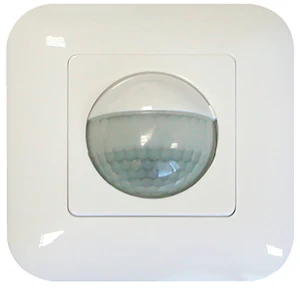 luxomat Liiketunnistin luxomat indoor 180-sc 180d ip20 use va